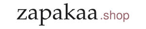 zapakaa.shop